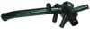 BIRTH 51508 Coolant Tube